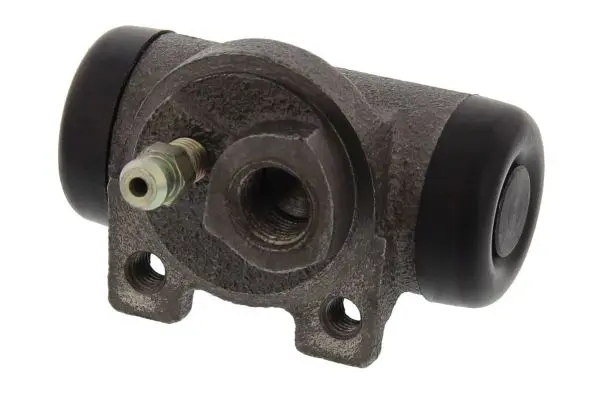 Handler.Part Wheel brake cylinder MAPCO 2346 1