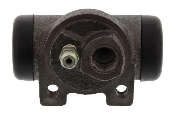 Handler.Part Wheel brake cylinder MAPCO 2346 2