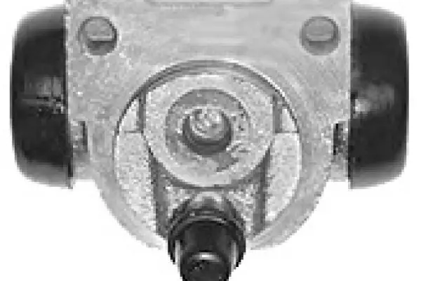 Handler.Part Wheel brake cylinder MAPCO 2342 1