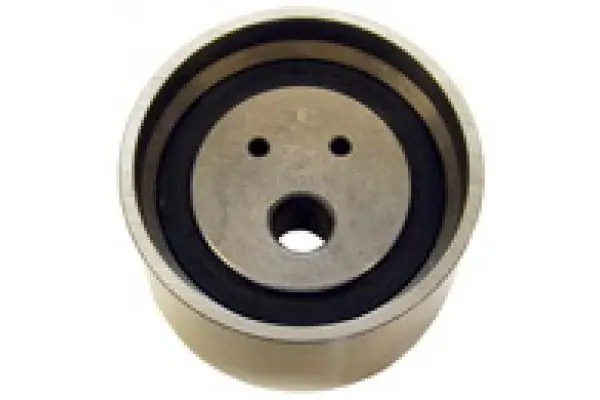 Handler.Part Tensioner pulley, timing belt MAPCO 23293 1