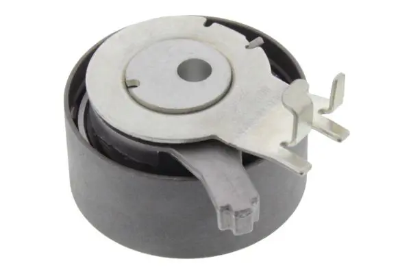 Handler.Part Tensioner pulley, timing belt MAPCO 23161 2