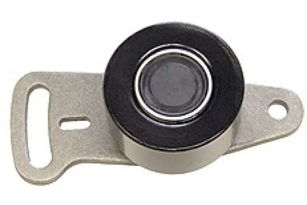 Handler.Part Tensioner pulley, timing belt MAPCO 23159 1