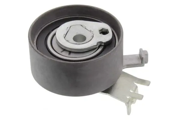 Handler.Part Tensioner pulley, timing belt MAPCO 23161 1