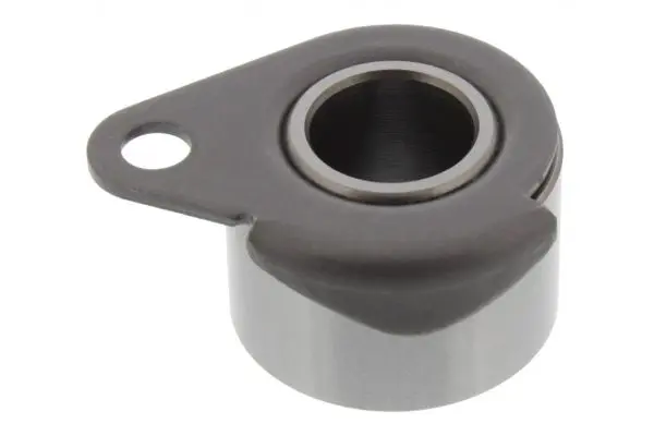 Handler.Part Tensioner pulley, timing belt MAPCO 23152 2