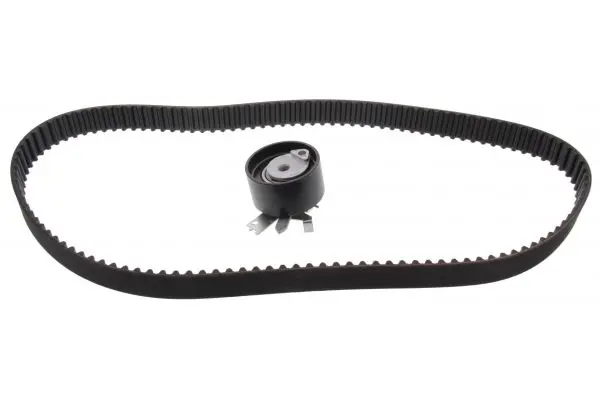 Handler.Part Timing belt set MAPCO 23132 1