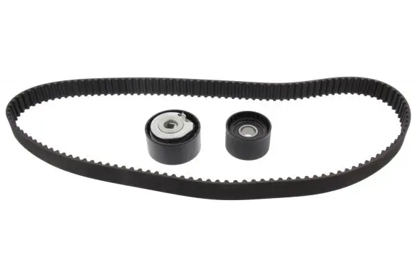 Handler.Part Timing belt set MAPCO 23104 1