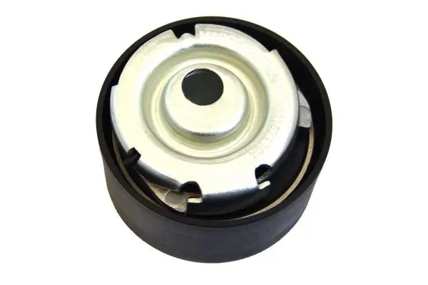 Handler.Part Tensioner pulley, timing belt MAPCO 23085 1