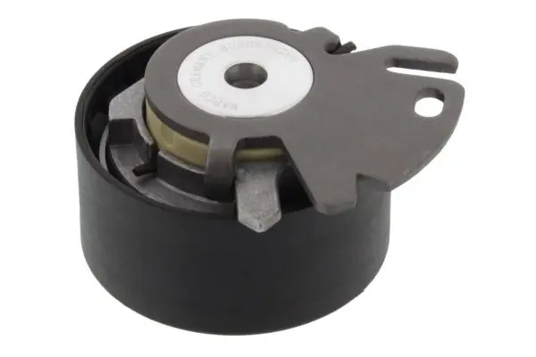 Handler.Part Tensioner pulley, timing belt MAPCO 23059 1