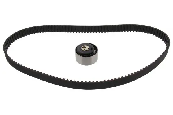 Handler.Part Timing belt set MAPCO 23009 1