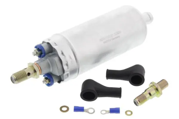 Handler.Part Fuel pump MAPCO 22980 1