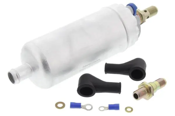 Handler.Part Fuel pump MAPCO 22980 2