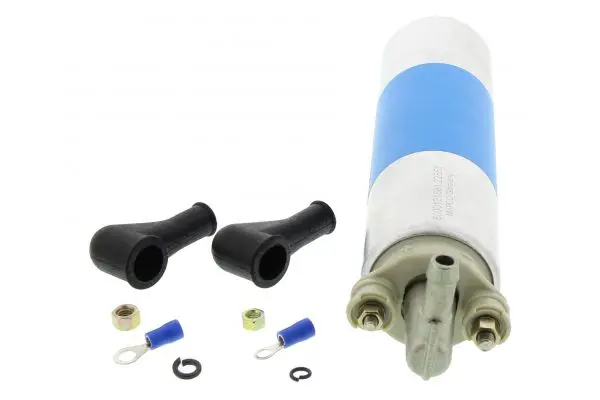 Handler.Part Fuel pump MAPCO 22851 1