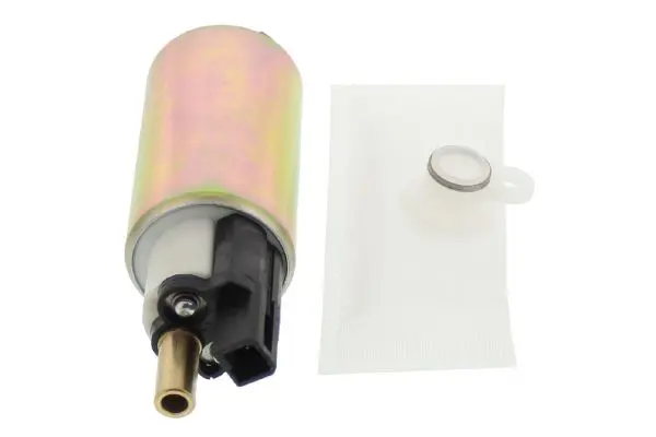 Handler.Part Fuel pump MAPCO 22786 3