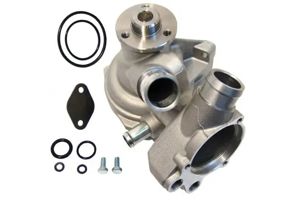 Handler.Part Water pump MAPCO 21868 3