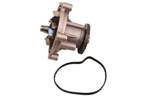 Handler.Part Water pump MAPCO 21857 1