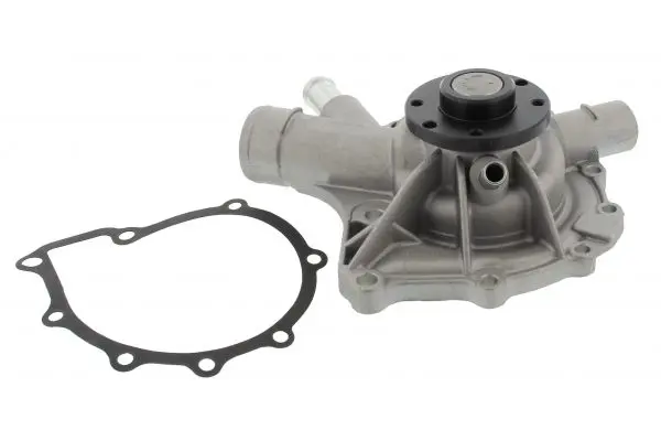 Handler.Part Water pump MAPCO 21851 1