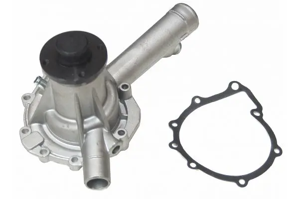 Handler.Part Water pump MAPCO 21852 1