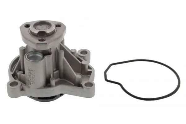 Handler.Part Water pump MAPCO 21842 1