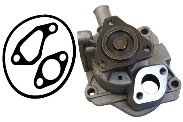 Handler.Part Water pump MAPCO 21807 1