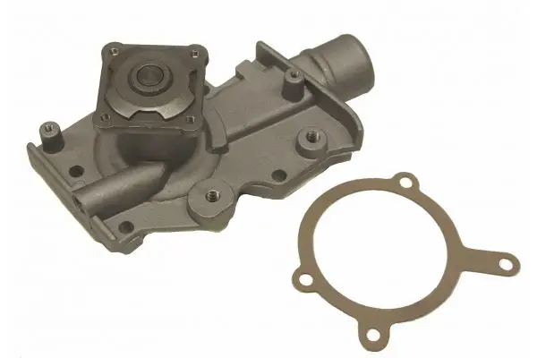 Handler.Part Water pump MAPCO 21780 1