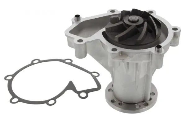 Handler.Part Water pump MAPCO 21736 2