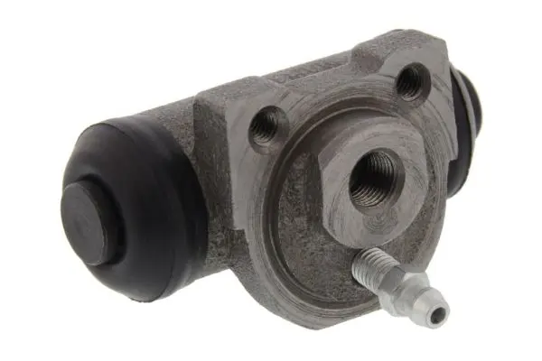 Handler.Part Wheel brake cylinder MAPCO 2167 1