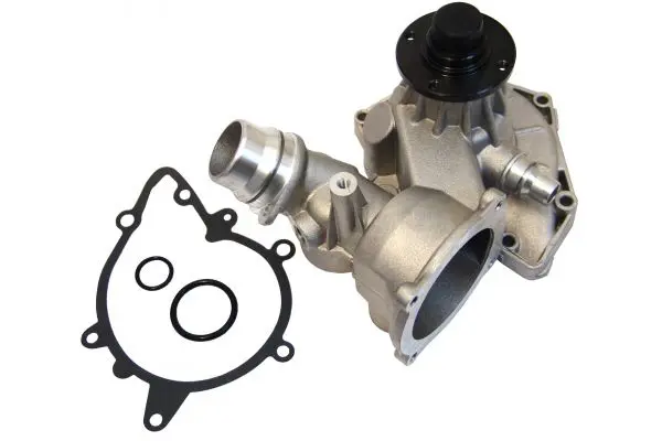 Handler.Part Water pump MAPCO 21662 1