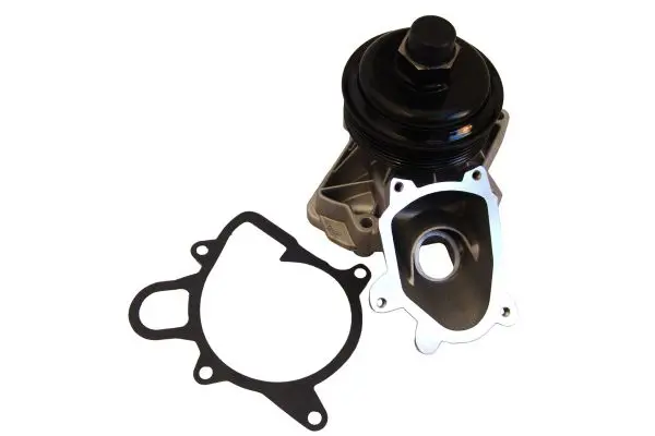 Handler.Part Water pump MAPCO 21658 1