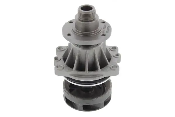 Handler.Part Water pump MAPCO 21650 1