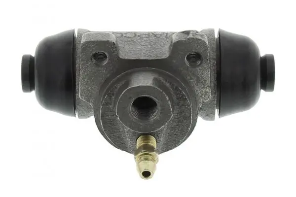 Handler.Part Wheel brake cylinder MAPCO 2165 1