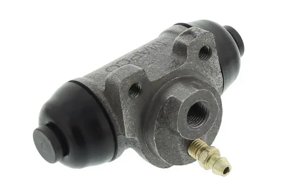 Handler.Part Wheel brake cylinder MAPCO 2165 2