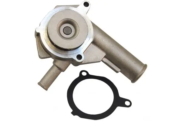 Handler.Part Water pump MAPCO 21606 1