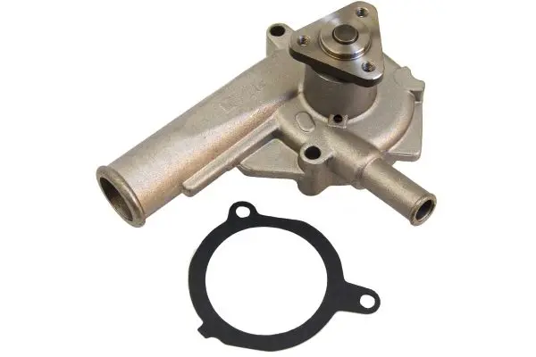 Handler.Part Water pump MAPCO 21606 3