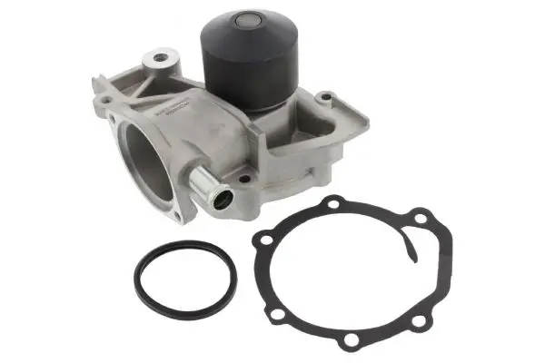 Handler.Part Water pump MAPCO 21580 1