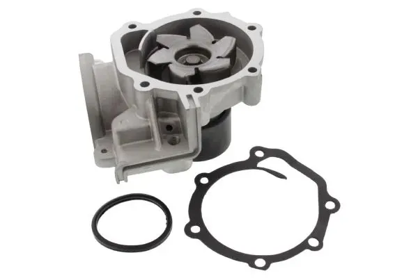 Handler.Part Water pump MAPCO 21580 2