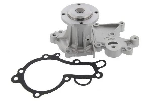 Handler.Part Water pump MAPCO 21581 1