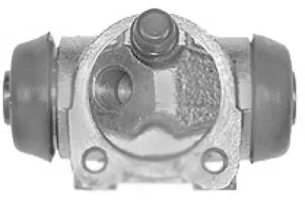 Handler.Part Wheel brake cylinder MAPCO 2157 1