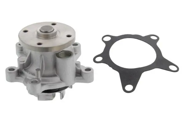 Handler.Part Water pump MAPCO 21565 1