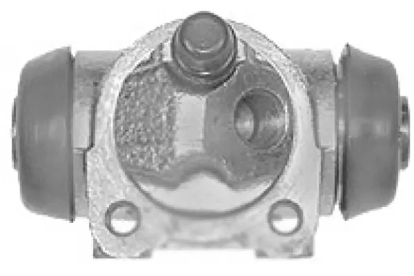 Handler.Part Wheel brake cylinder MAPCO 2156 1