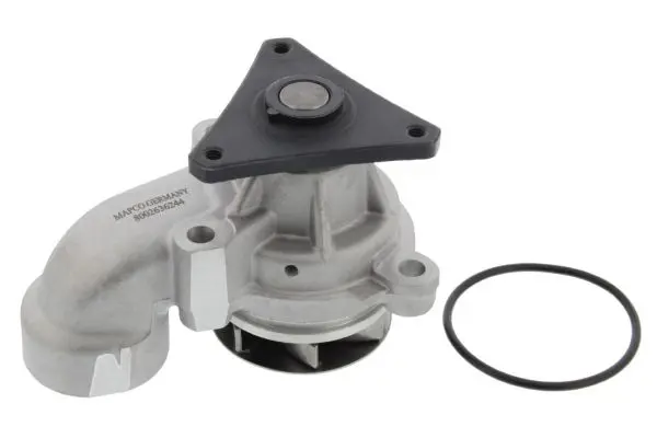 Handler.Part Water pump MAPCO 21539 1