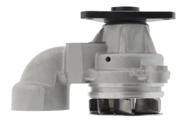 Handler.Part Water pump MAPCO 21539 3