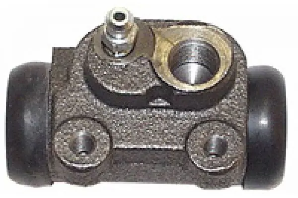 Handler.Part Wheel brake cylinder MAPCO 2144 1