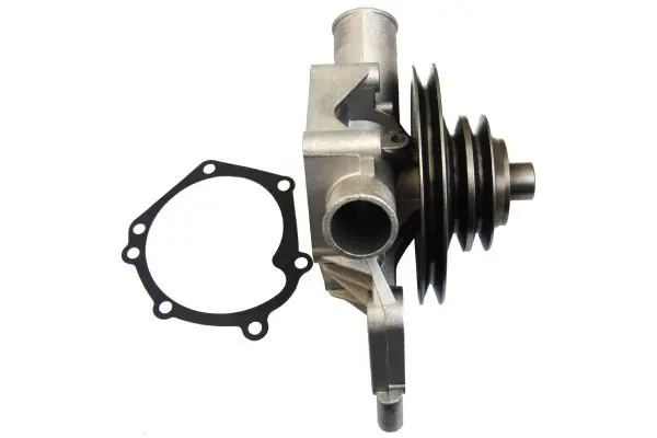 Handler.Part Water pump MAPCO 21404 3