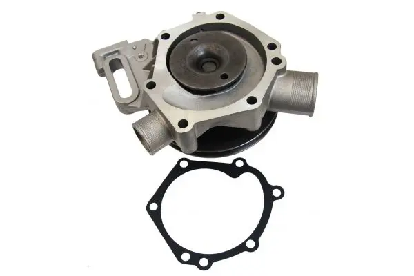 Handler.Part Water pump MAPCO 21404 2