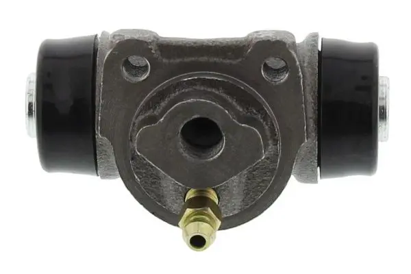 Handler.Part Wheel brake cylinder MAPCO 2133 1