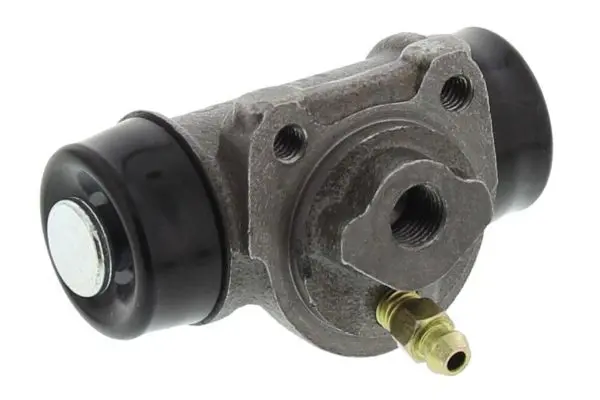 Handler.Part Wheel brake cylinder MAPCO 2133 2