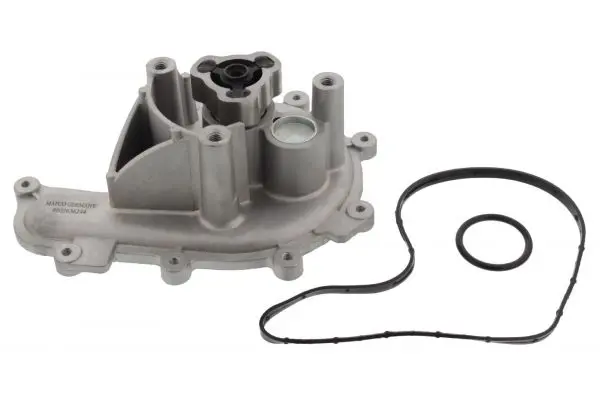 Handler.Part Water pump MAPCO 21330 1