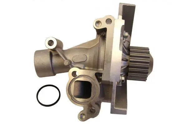 Handler.Part Water pump MAPCO 21320 3