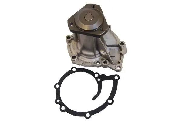 Handler.Part Water pump MAPCO 21126 1