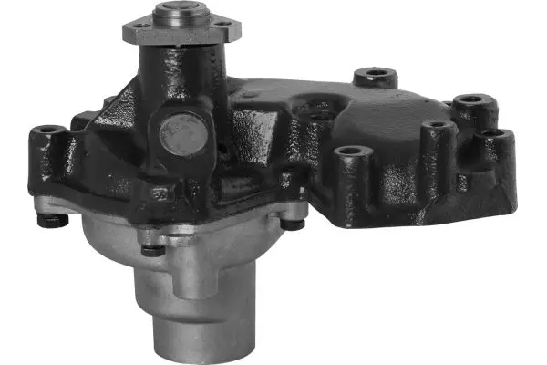 Handler.Part Water pump MAPCO 21022 1